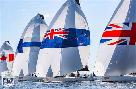 rolex nyyc invitational|rolex nyc 2023 regatta schedule.